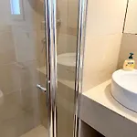 Verena Дом отдыха *