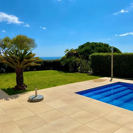 Hébergement de vacances Verena